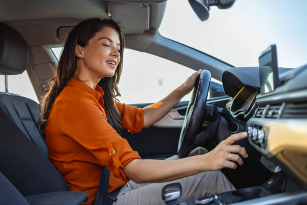 Best Air conditioning repair  in Ephrata, PA